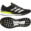 Męskie buty do biegania adidas  Adizero Boston 9