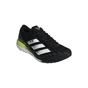 Męskie buty do biegania adidas  Adizero Boston 9