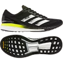 Męskie buty do biegania adidas  Adizero Boston 9