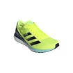 Męskie buty do biegania adidas  Adizero Boston 9