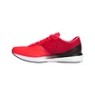 Męskie buty do biegania adidas  Adizero Boston 9 Solar Red