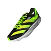 Męskie buty do biegania adidas  Adizero takumi sen 8 Core black