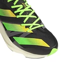 Męskie buty do biegania adidas  Adizero takumi sen 8 Core black