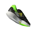 Męskie buty do biegania adidas  Adizero takumi sen 8 Core black