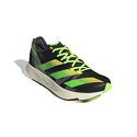 Męskie buty do biegania adidas  Adizero takumi sen 8 Core black