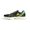 Męskie buty do biegania adidas  Adizero takumi sen 8 Core black