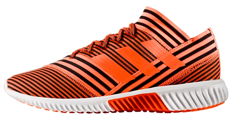 Męskie buty do biegania adidas  Nemeziz Tango 17.1 TR