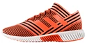 Męskie buty do biegania adidas  Nemeziz Tango 17.1 TR