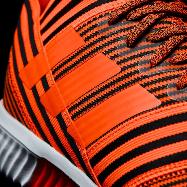 Męskie buty do biegania adidas  Nemeziz Tango 17.1 TR