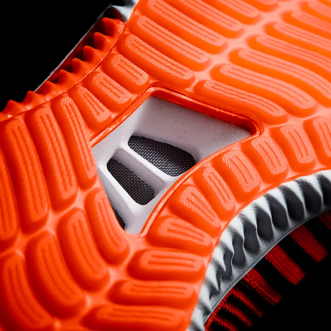Męskie buty do biegania adidas  Nemeziz Tango 17.1 TR