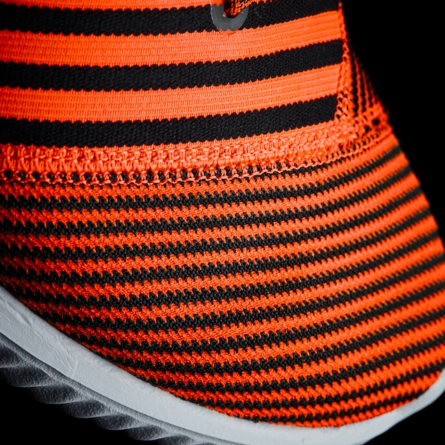 Męskie buty do biegania adidas  Nemeziz Tango 17.1 TR