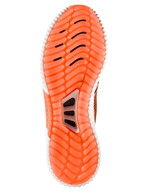 Męskie buty do biegania adidas  Nemeziz Tango 17.1 TR