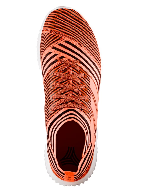 Męskie buty do biegania adidas  Nemeziz Tango 17.1 TR
