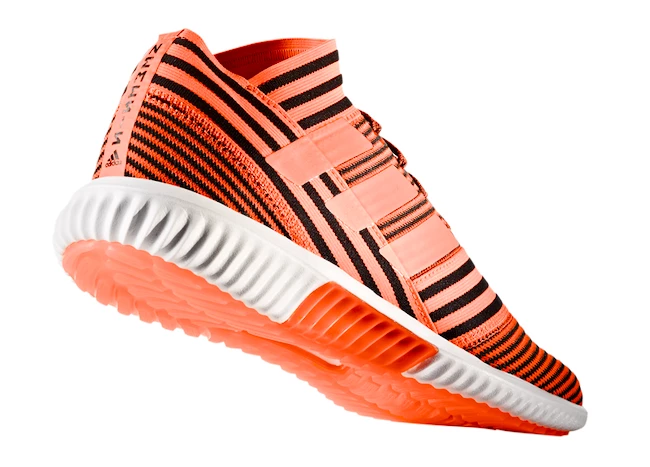Męskie buty do biegania adidas  Nemeziz Tango 17.1 TR