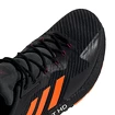 Męskie buty do biegania adidas  Pulseboost HD C.RDY