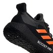 Męskie buty do biegania adidas  Pulseboost HD C.RDY