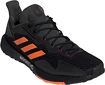 Męskie buty do biegania adidas  Pulseboost HD C.RDY