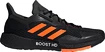 Męskie buty do biegania adidas  Pulseboost HD C.RDY