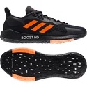 Męskie buty do biegania adidas  Pulseboost HD C.RDY