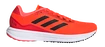 Męskie buty do biegania adidas SL 20.2 Solar Red