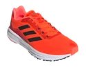 Męskie buty do biegania adidas SL 20.2 Solar Red