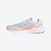 Męskie buty do biegania adidas SL 20.2 Summer Ready