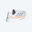 Męskie buty do biegania adidas SL 20.2 Summer.Ready