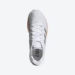 Męskie buty do biegania adidas SL 20.2 Summer Ready