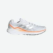 Męskie buty do biegania adidas SL 20.2 Summer.Ready