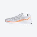 Męskie buty do biegania adidas SL 20.2 Summer Ready