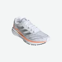 Męskie buty do biegania adidas SL 20.2 Summer Ready