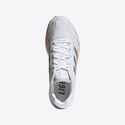 Męskie buty do biegania adidas SL 20.2 Summer Ready