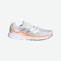 Męskie buty do biegania adidas SL 20.2 Summer Ready