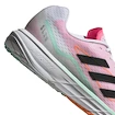 Męskie buty do biegania adidas SL 20.2 Summer Ready pink