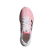 Męskie buty do biegania adidas SL 20.2 Summer Ready pink