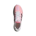 Męskie buty do biegania adidas SL 20.2 Summer Ready pink