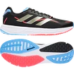 Męskie buty do biegania adidas  SL 20.3 Carbon