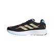 Męskie buty do biegania adidas  SL 20.3 Carbon