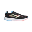 Męskie buty do biegania adidas  SL 20.3 Carbon