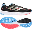 Męskie buty do biegania adidas  SL 20.3 Carbon