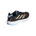 Męskie buty do biegania adidas  SL 20.3 Carbon