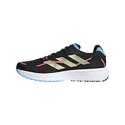 Męskie buty do biegania adidas  SL 20.3 Carbon