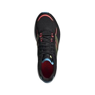 Męskie buty do biegania adidas  SL 20.3 Carbon