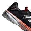 Męskie buty do biegania adidas  SL20