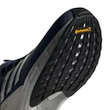 Męskie buty do biegania adidas  SL20