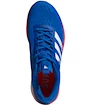 Męskie buty do biegania adidas  SL20