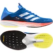 Męskie buty do biegania adidas  SL20