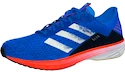 Męskie buty do biegania adidas  SL20