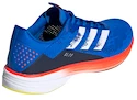 Męskie buty do biegania adidas  SL20