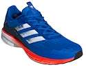 Męskie buty do biegania adidas  SL20